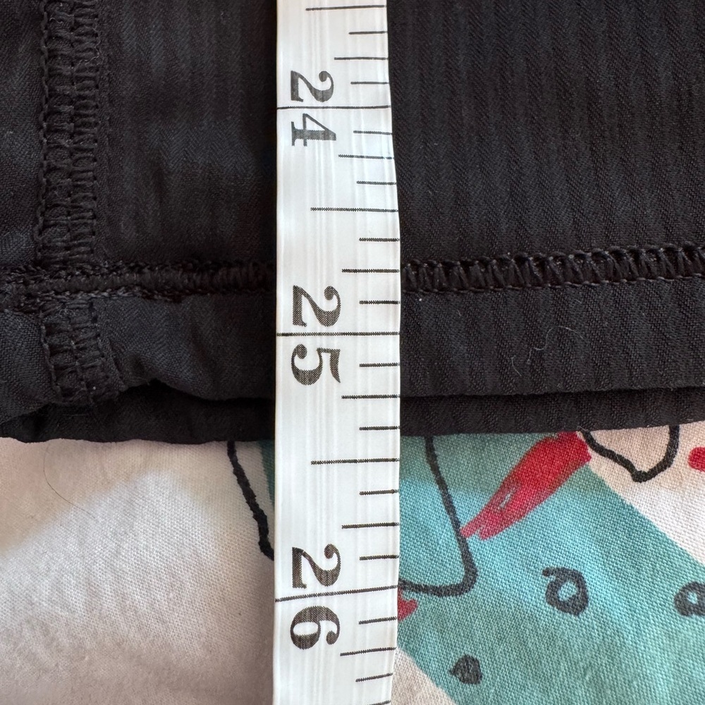 NWOT Ivivva Pants - Picture 3 of 6
